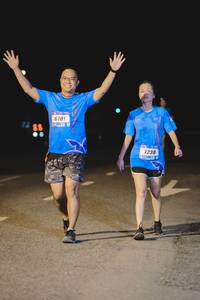 BIB: 6701, 7238
                            <button type="button" onclick="openModal(3399507)" class="btn btn-primary btn-sm float-right btn-popup" data-toggle="modal" data-target=".modal-high-quality">
                        <i class="fas fa-shopping-cart"></i> Add to Cart
                    </button>
                                            <button type="button" onclick="isThisMe(3399507, true)" class="btn btn-success btn-sm float-right btn-popup btn-isme hidden" data-toggle="tooltip" data-placement="bottom" title="นี่คือรูปของคุณใช่ไหม คลิกที่นี่เพื่อเอาเข้าอัลบั้ม">
                        <i class="fas fa-plus"></i> Add to album
                    </button>
                    <button type="button" onclick="isThisMe(3399507, false)" class="btn btn-warning btn-sm float-right btn-popup btn-isnotme hidden">
                        <i class="fas fa-ban"></i> Remove from album
                    </button>